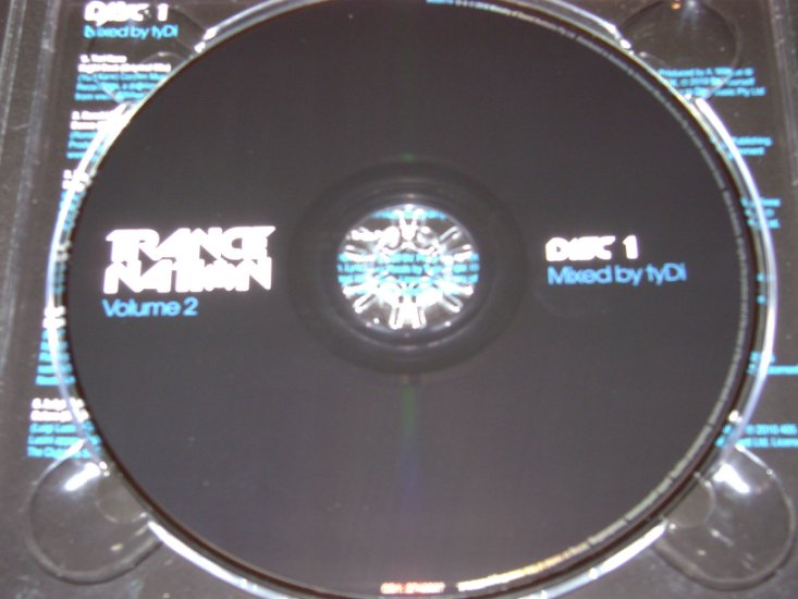 VA-Ministry_of_Sound_Tr... - 00-va-ministry_of_sound_trance_nation_vol.2-mosa114-2cd-2010-cover-disc1-bside.jpg