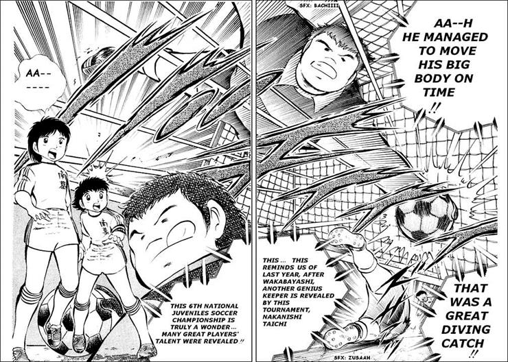 Captain Tsubasa chapter 026 - 53-54.jpg