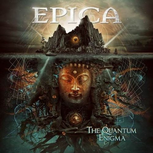 Epica - The Quantum Enigma 2CD 2014 - front.jpg