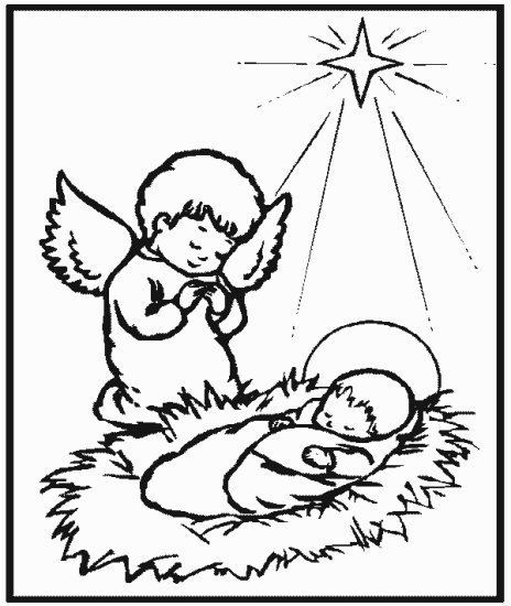 Boże Narodzenie2 - Nativity Scene 12.gif