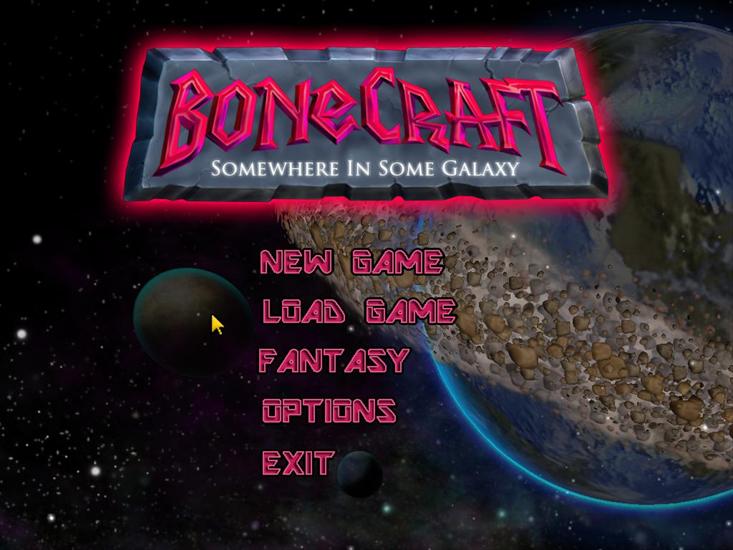 BoneCraft - BoneCraft 2012-02-12 10-42-19-75.jpg