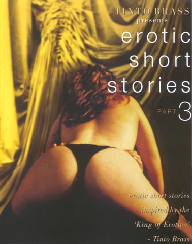  FOTO - Erotic_Short_Stories_Vol_III_01.jpg