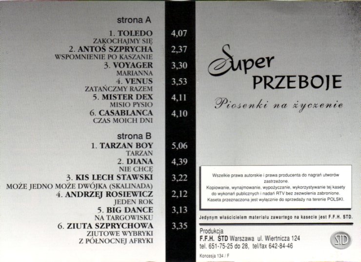 Super Przeboje 2 - 2013-12-27 195542.JPG