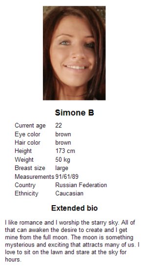 Simone B - Model Info.png