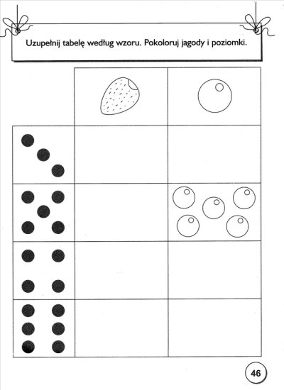 Matematyka - 46.JPG