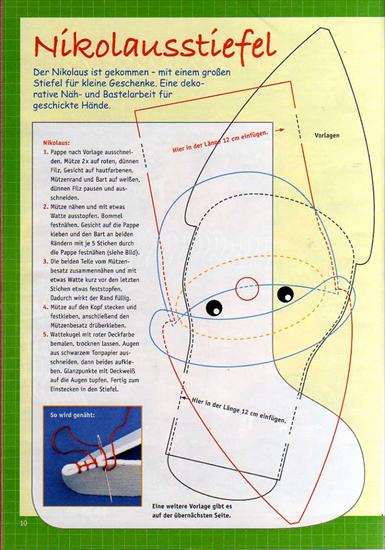 Bastelhits-Weihnachtliche bastelspass - P008.jpg