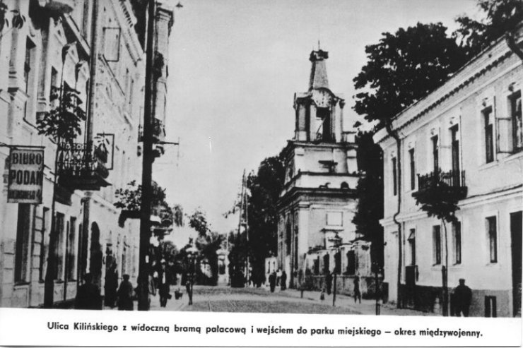 Białystok w starej fotografii - Nowy-12.jpg
