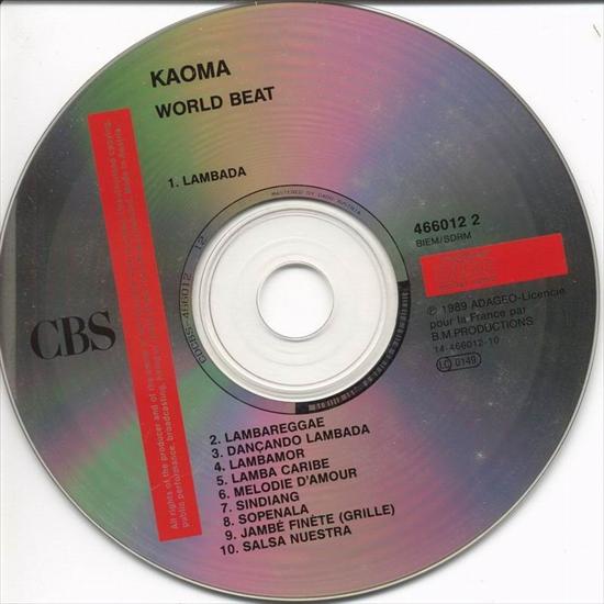 Kaoma - World Beat - Lambada 1989 - Kaoma_World Beat_03_CDCorsaryus.jpg