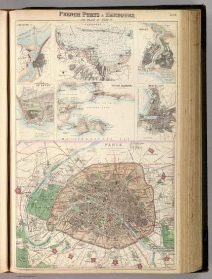 Paris - Fullarton_atlas_Paris_French_ports_1872_DRMC3007046.jpg