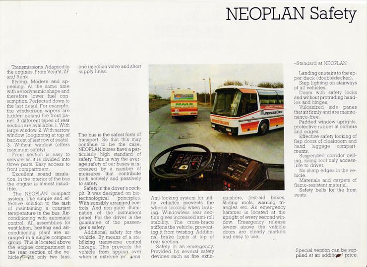 Neoplan - One step ahead of progress UK - 17.jpg