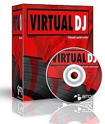 icons - virtualdj.jpg