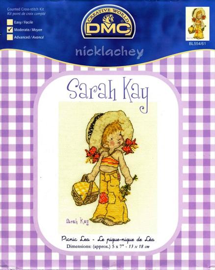 Sarah Key - DMC-BL554-61-Picnic Lea 1.jpg