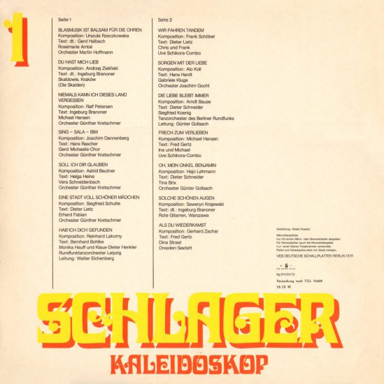 Schlager Kaleidoskop 1 1972 - B.jpg