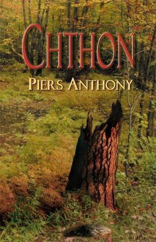 09 - Chthon - Piers Anthony.jpg