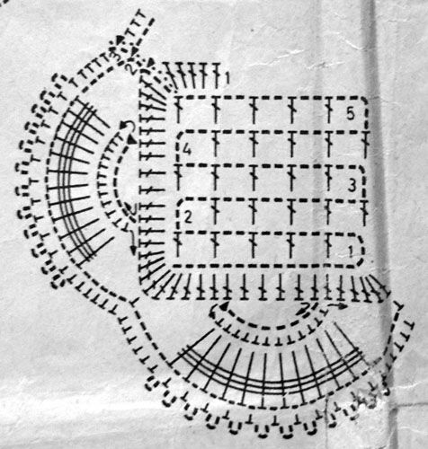 różności - 55a.jpg