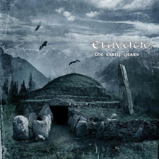 Eluveitie - The Early Years 2012 2CD mp3320 - eluveitie-the-early-years.jpg