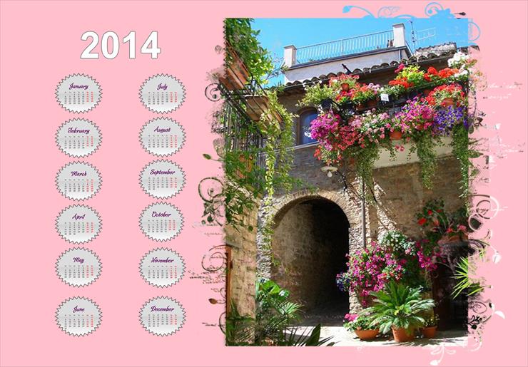 Kalendarze 2014 - 0052.png
