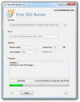 Jak nagrać plik ISO na płytę CD lub DVD lub BD_files - free-iso-burning-tool.jpg