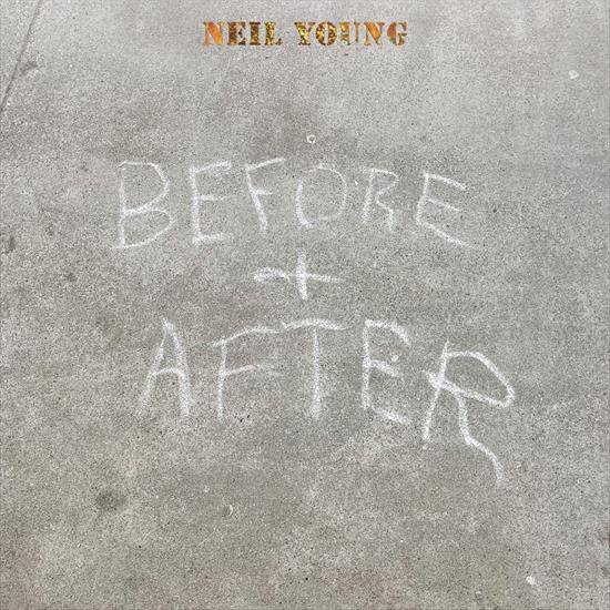 Neil Young - 2023 - Before And After _2023 PROSTUDIOMASTERS_ 24-96 - folder.jpg