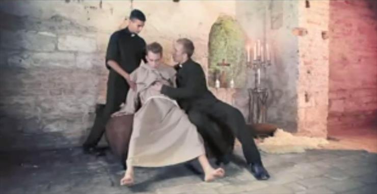 Nuns  Priests - A Bible Banging Threesome.jpg