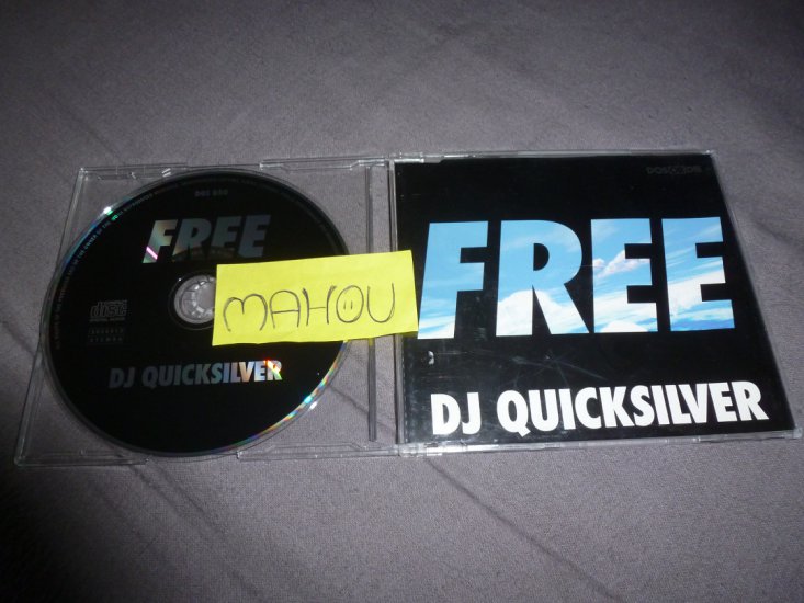 DJ_Quicksilver-Free-CDM-FLAC-1997-MAHOU - 00-dj_quicksilver-free-cdm-flac-1997-proof.jpg