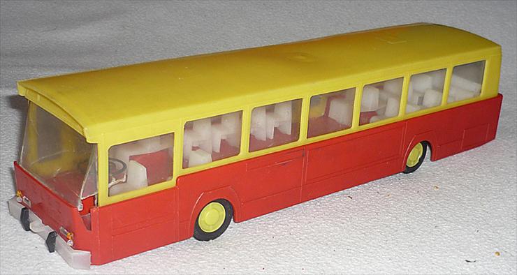 Zabawki - Autobus.jpg