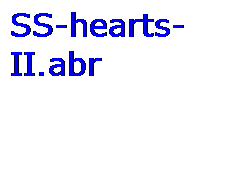 Serca 1 - SS-hearts-II_0.png