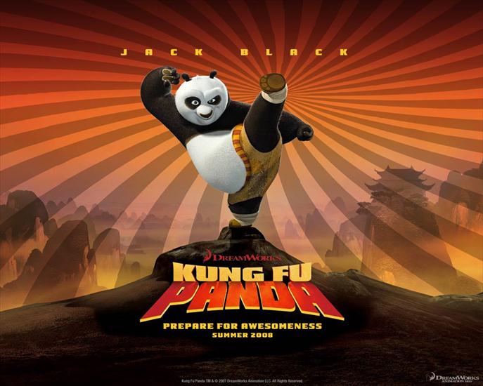 30 Kung Fu Panda Wallpapers 1280 X 1024 - Panda 7.jpg