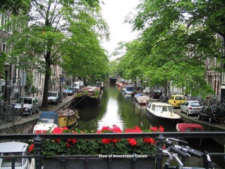 Amsterdam - amsterdam-canals.jpg