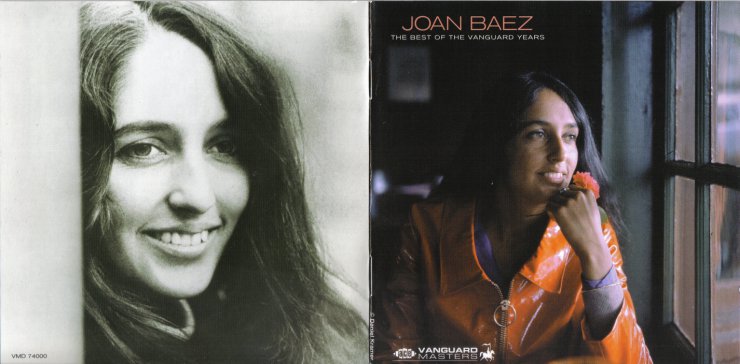 Joan Baez - The Best Of The Vanguard Years 2005 remaster - jb1.jpg