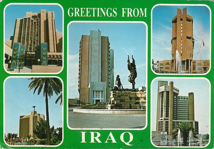 Kartki Pocztówki - IRAQ.jpg