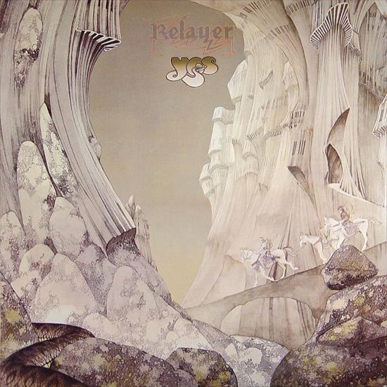 Yes - Relayer Friday Music 180g LP Vinyl Rip flac - 0010f9f4.jpeg