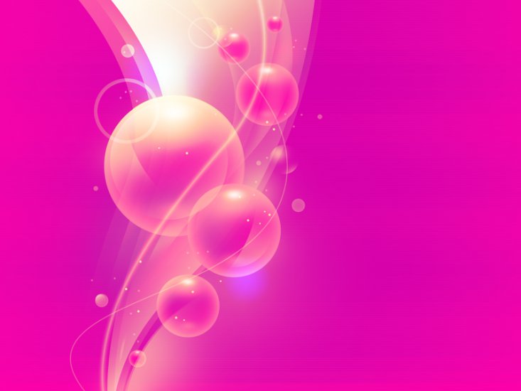 magic-bubbles-background-141192-GFXTRA.COM-ARSENIC - background_bubbles_purple.jpg