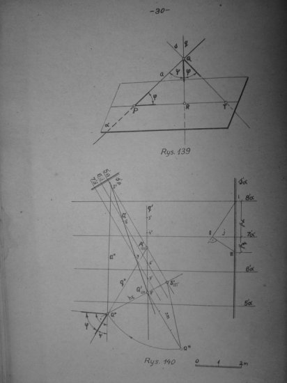 Atlas geometria wykreślna - 030.JPG