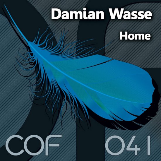 Damian_Wasse-Home-COF041-WEB-2011-VOiCE - 00-damian_wasse-home-cof041-web-2011-voice.jpg