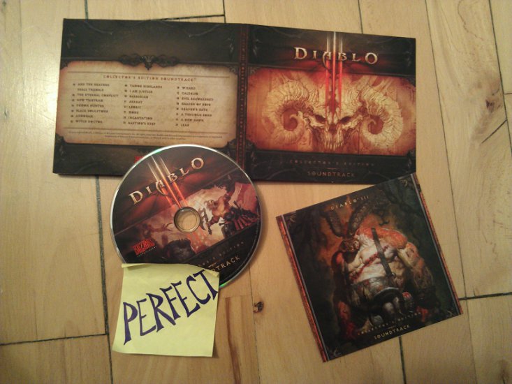 Russell Brower - Diablo III - CD - FLAC-2012 - 00-russell_brower-diablo_iii-ost-cd-flac-2012-proof.jpg