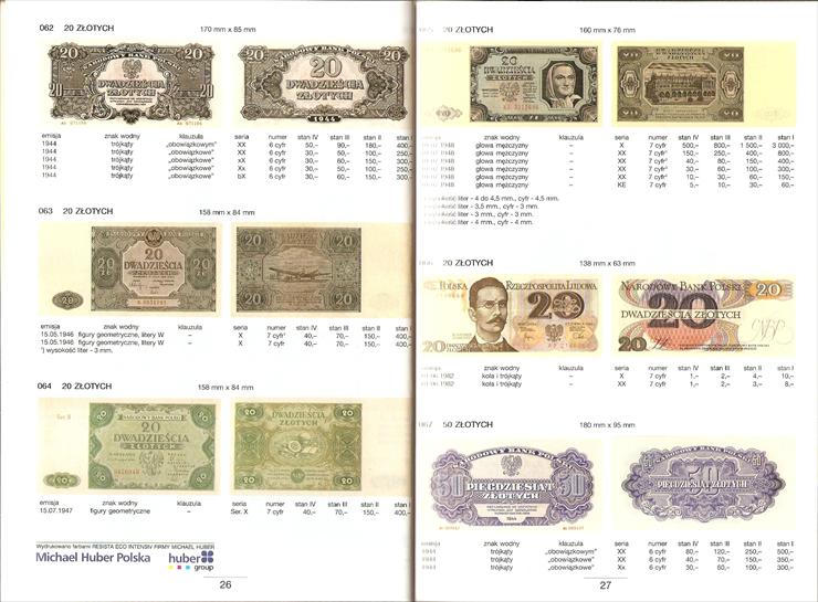 Banknoty polskie - skanuj0015.jpg
