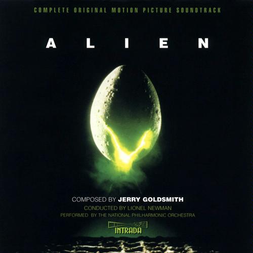 Alien - Jerry Goldsmith 1979 - d3381.jpg