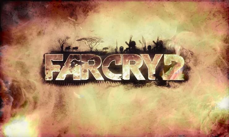  FAR CRY  2  - FarCry2 2012-11-23 16-29-26-14.bmp