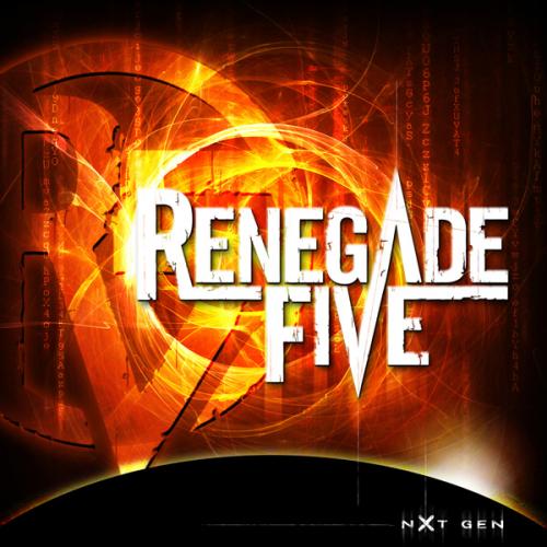 Renegade Five - Nxt Gen 2012 - Renegade Five.jpg