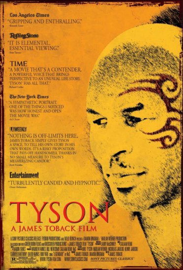 Tyson avi 2008 napisy pl Dokument - tyson.jpg