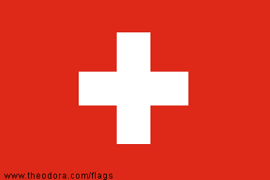 Flagi państw - switzerland2.gif