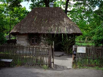 Stare chaty, młyny, wiatraki - 10380x.jpg