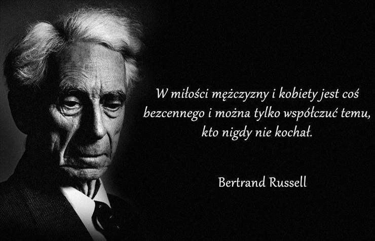 Słowa Sławnych - Bertrand Russell.jpg