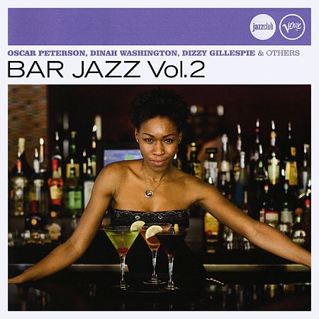 VA - Bar Jazz Vol. 2 2010 - folder.jpg