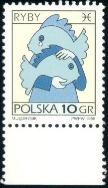 znaczki PL - 3464.bmp