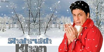 Wszystko z SRK - Shah 9.jpg