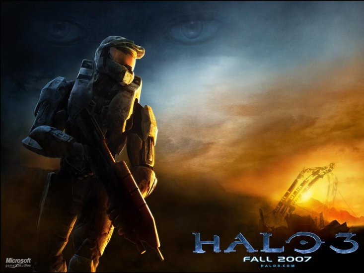 Fantasy - Halo_3_m95.jpg