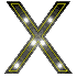 alfabet neonki - neon2 31.gif
