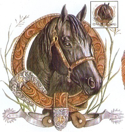 KOŃ - Koń - portret.jpg